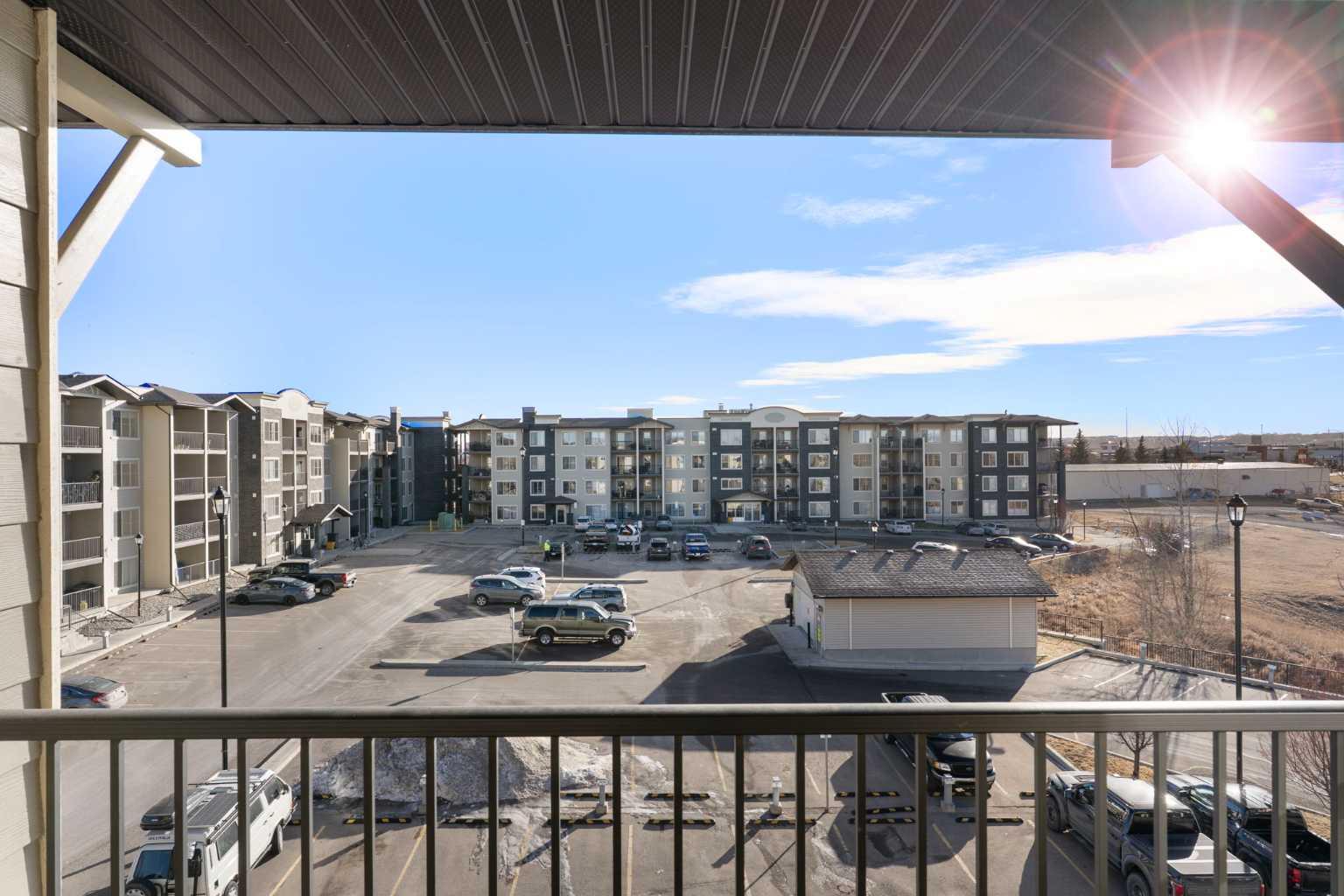 MLS #A2281175 image #24