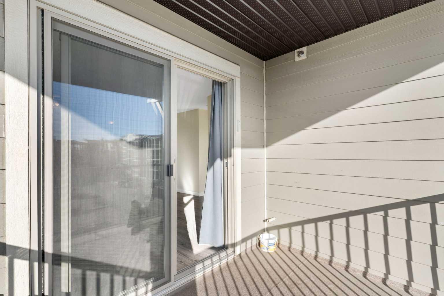 MLS #A2281175 image #25