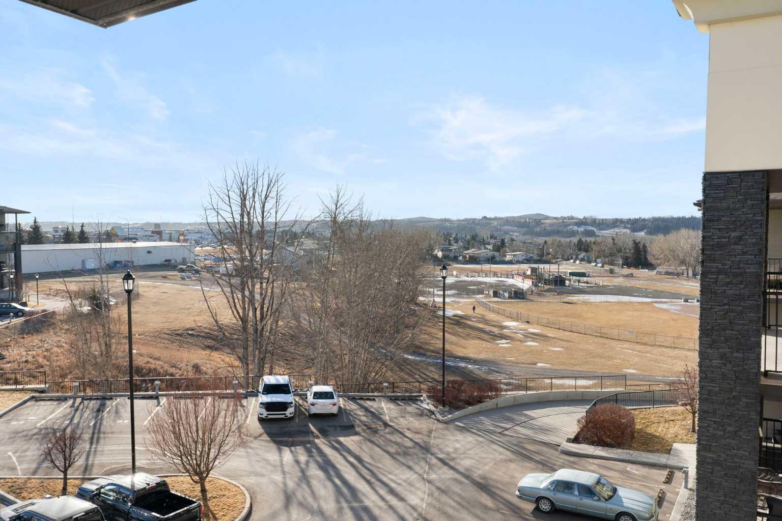 MLS #A2281175 image #26