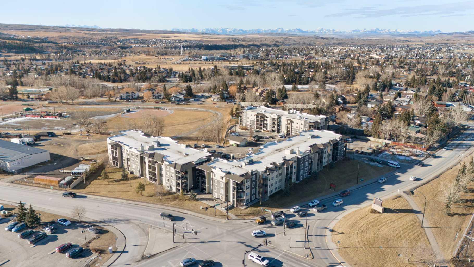 MLS #A2281175 image #27