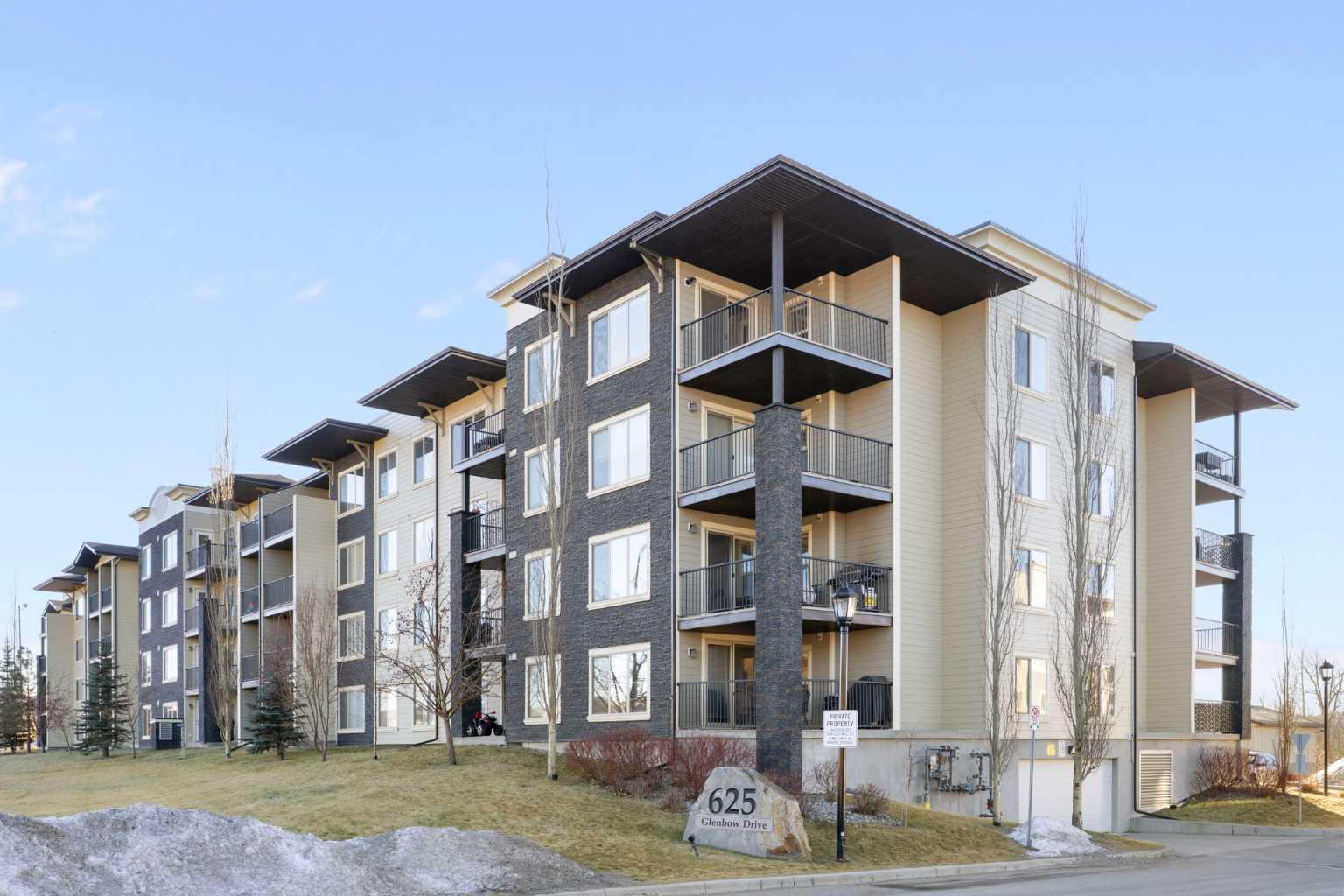 MLS #A2281175 image #28