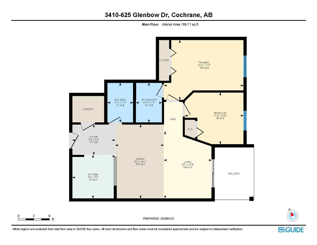 MLS #A2281175 image #29