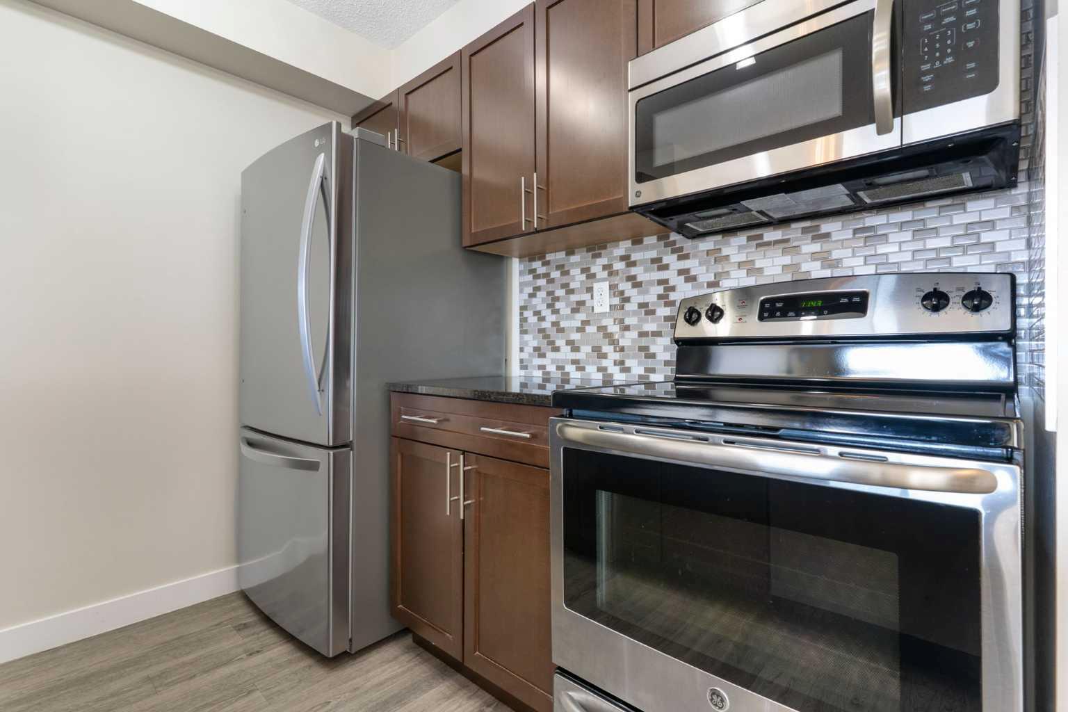 MLS #A2281175 image #3