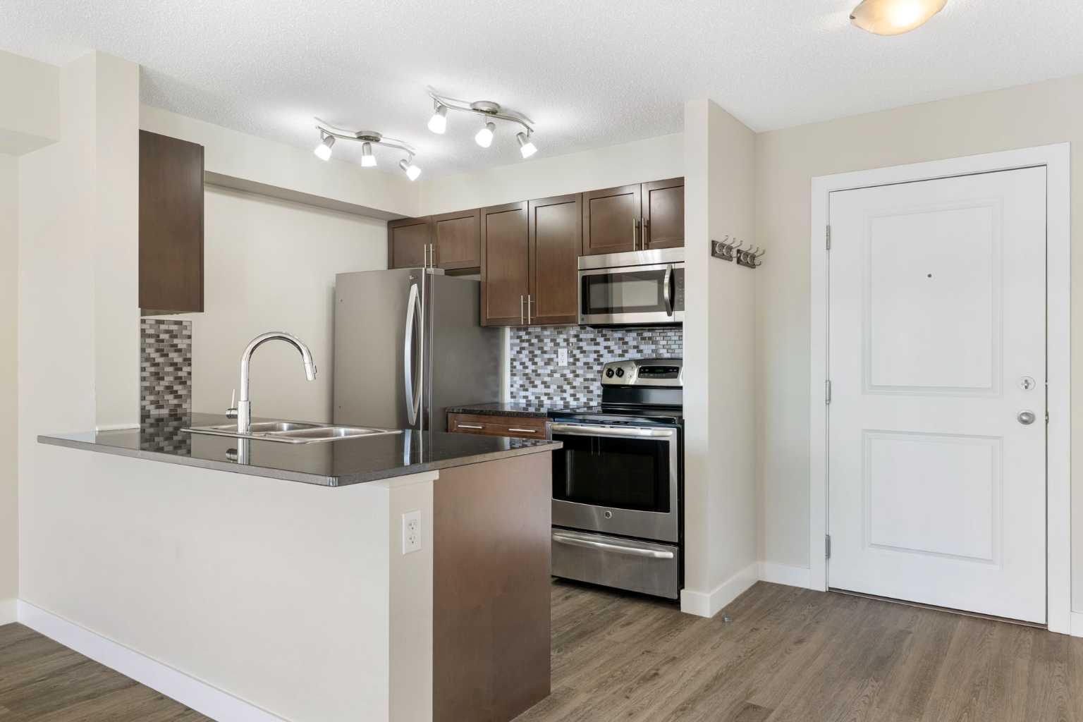 MLS #A2281175 image #4