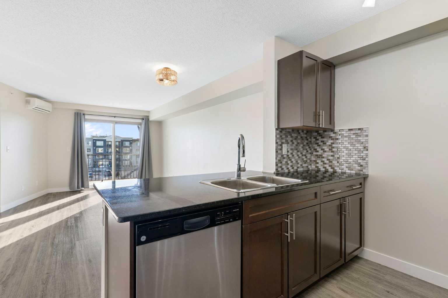 MLS #A2281175 image #5