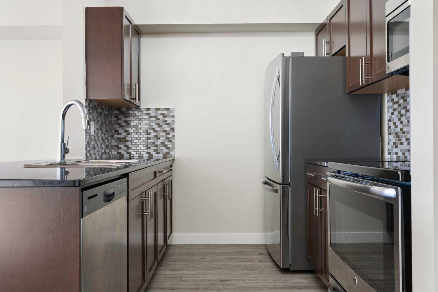 MLS #A2281175 image #6