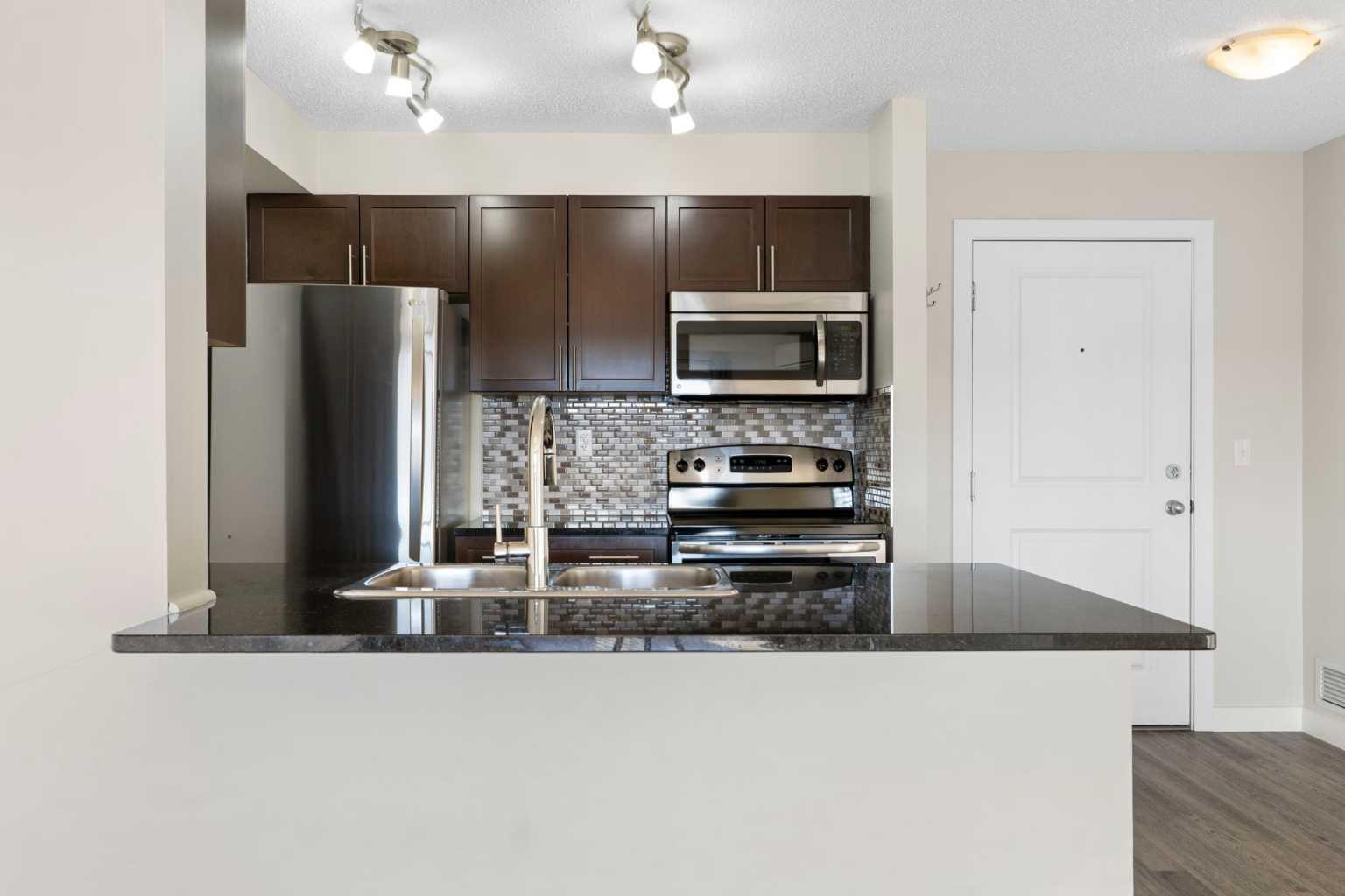 MLS #A2281175 image #7