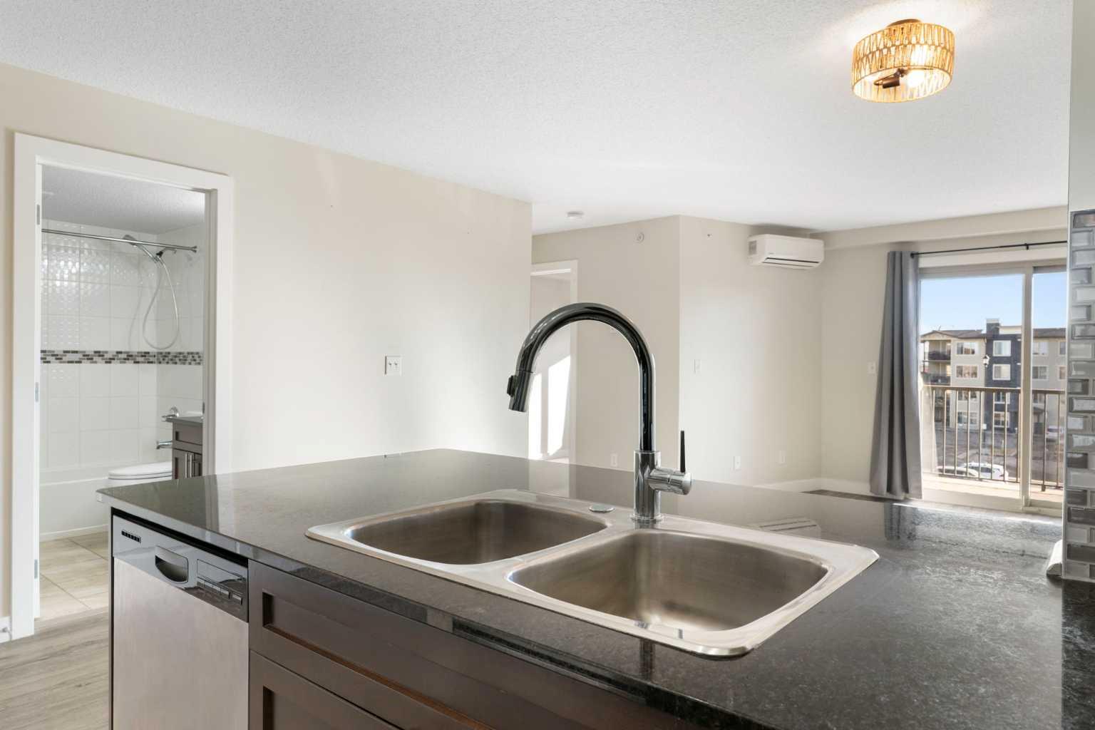 MLS #A2281175 image #8