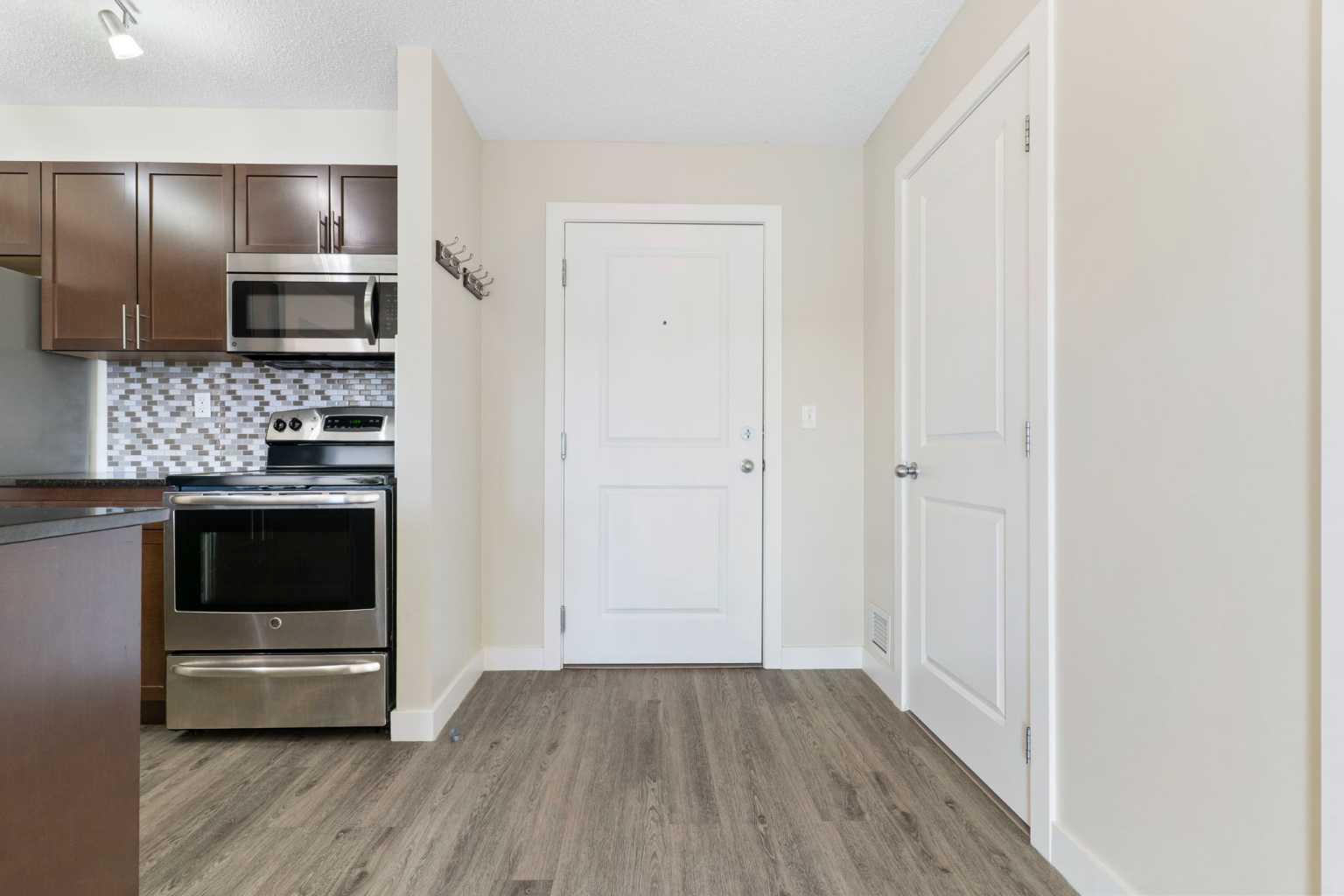 MLS #A2281175 image #9