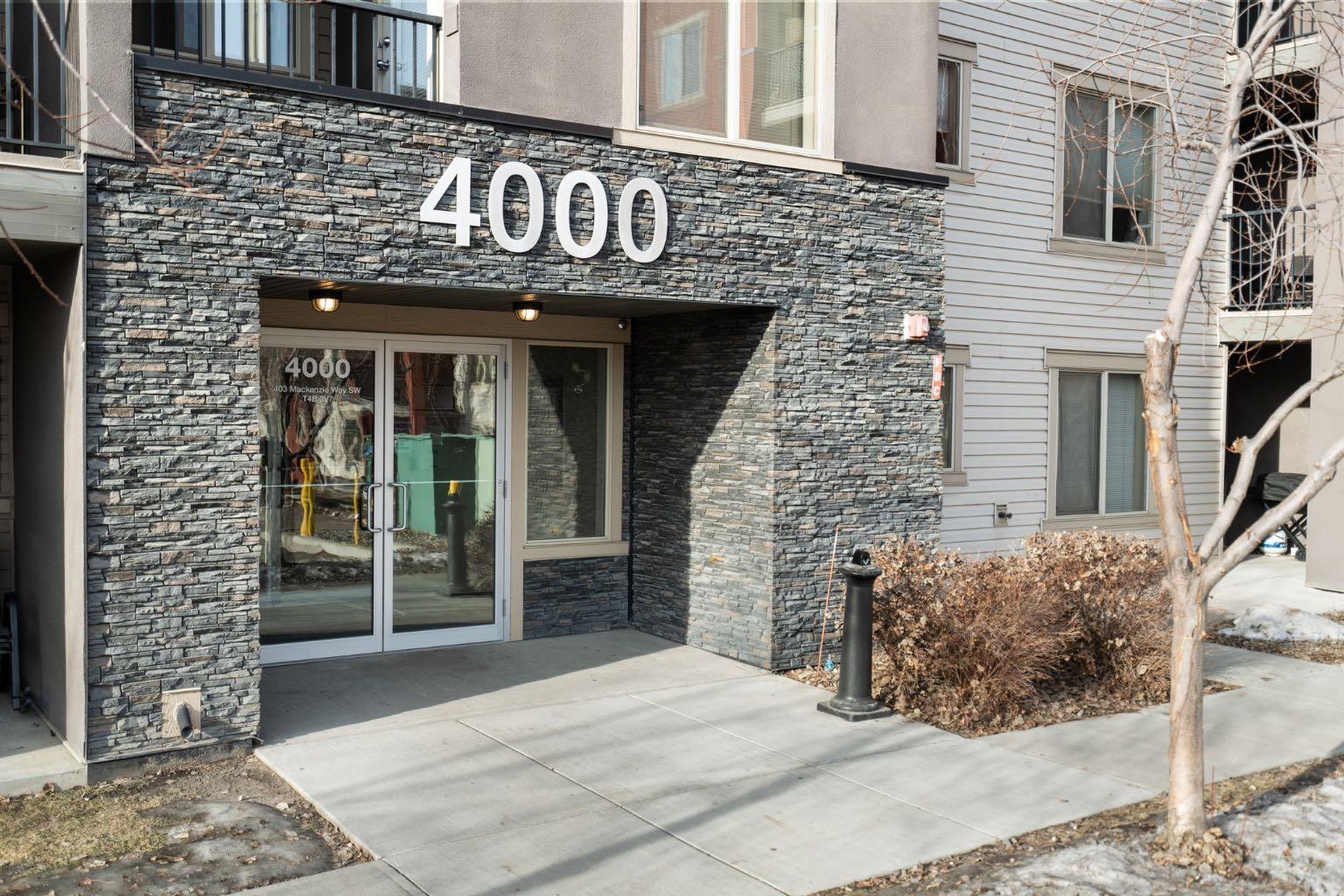 MLS #A2281177 image #1