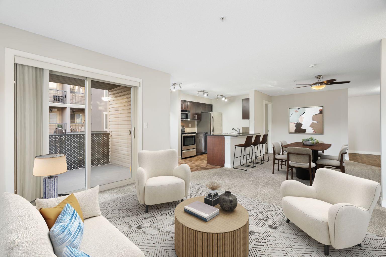 MLS #A2281177 image #10