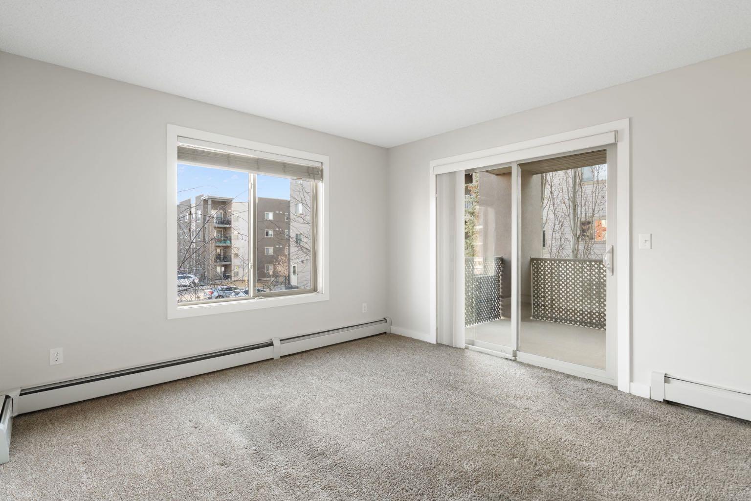 MLS #A2281177 image #11