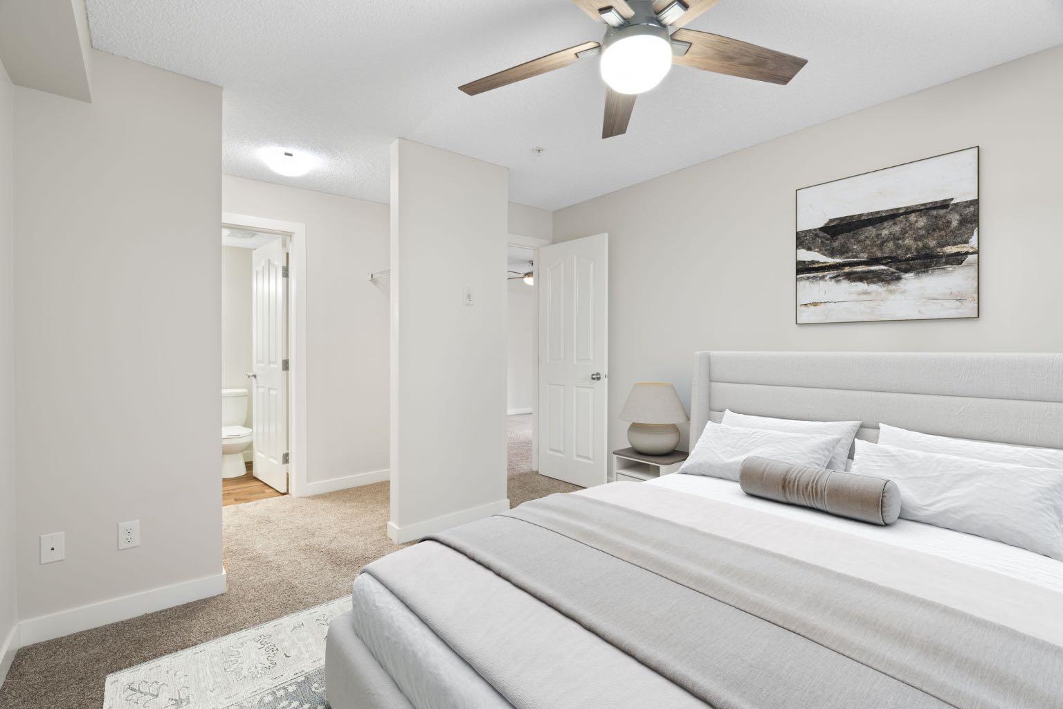 MLS #A2281177 image #12