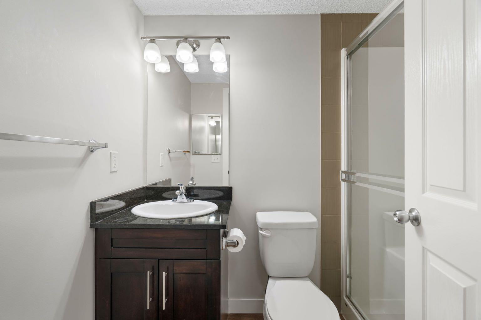 MLS #A2281177 image #13