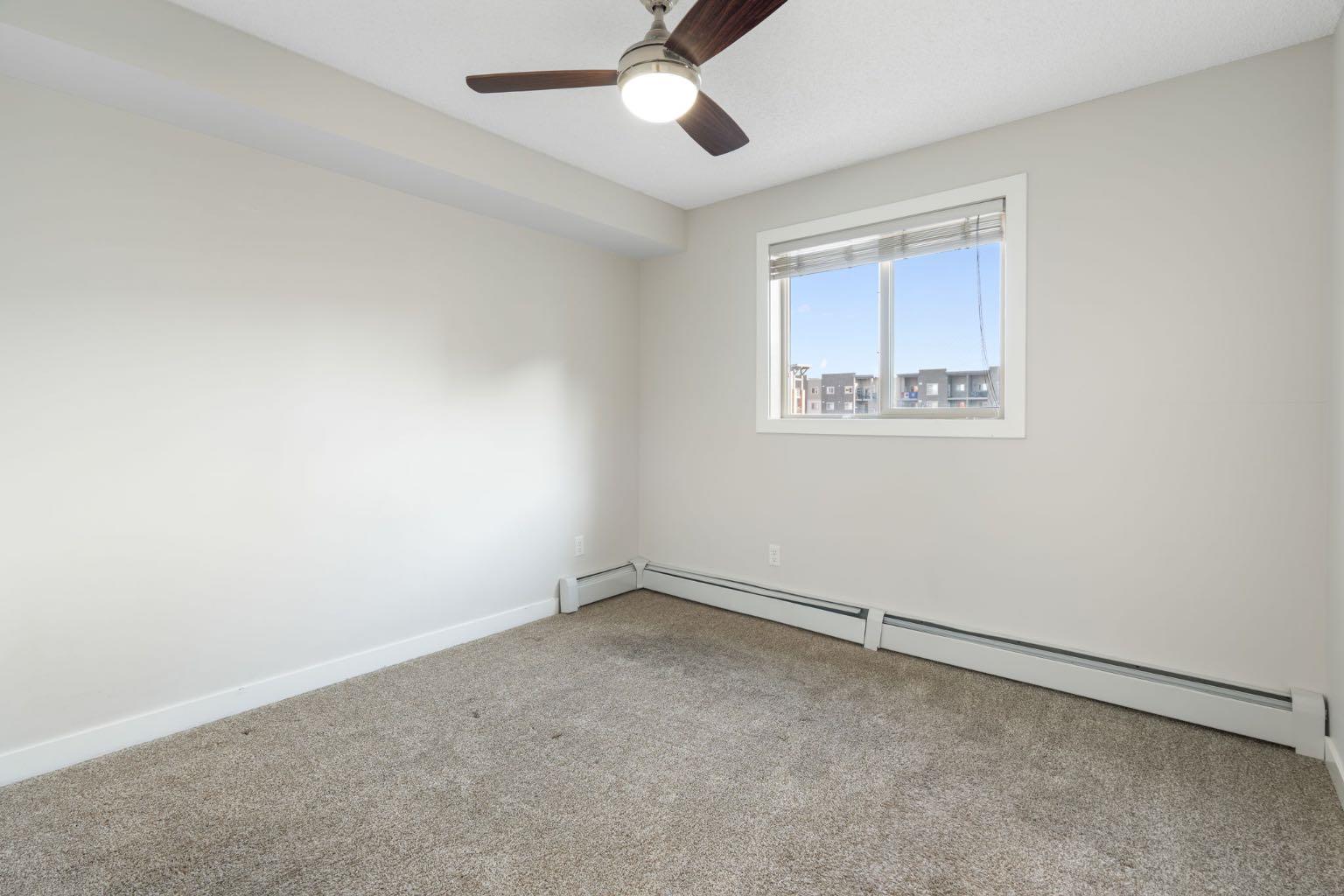 MLS #A2281177 image #14