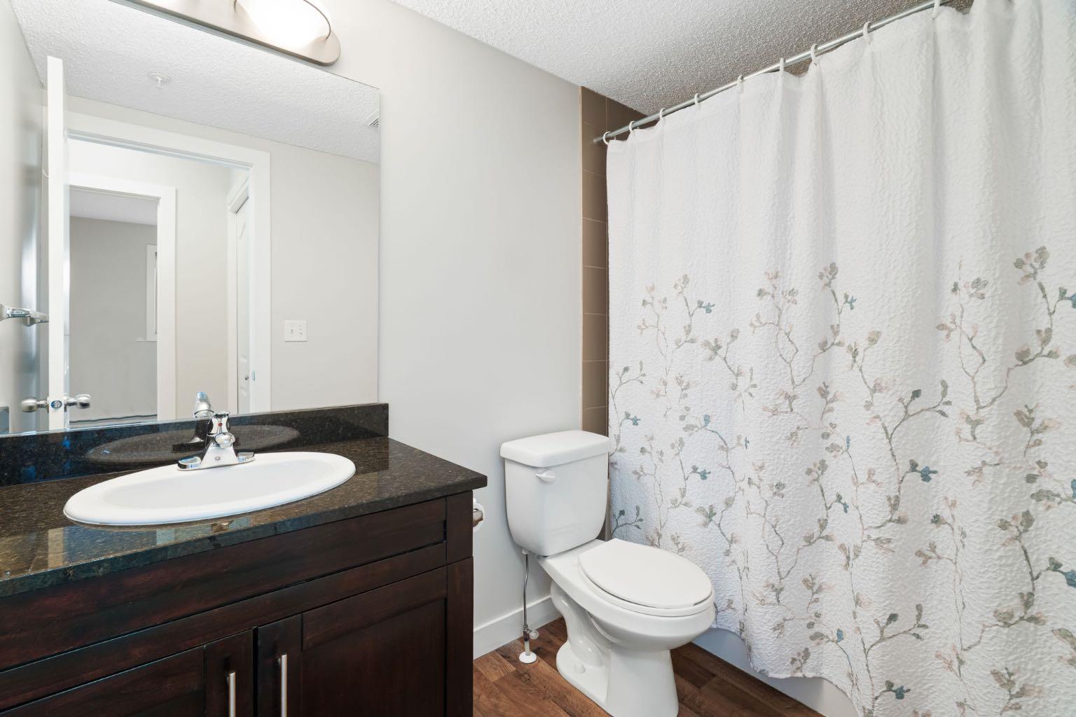 MLS #A2281177 image #15