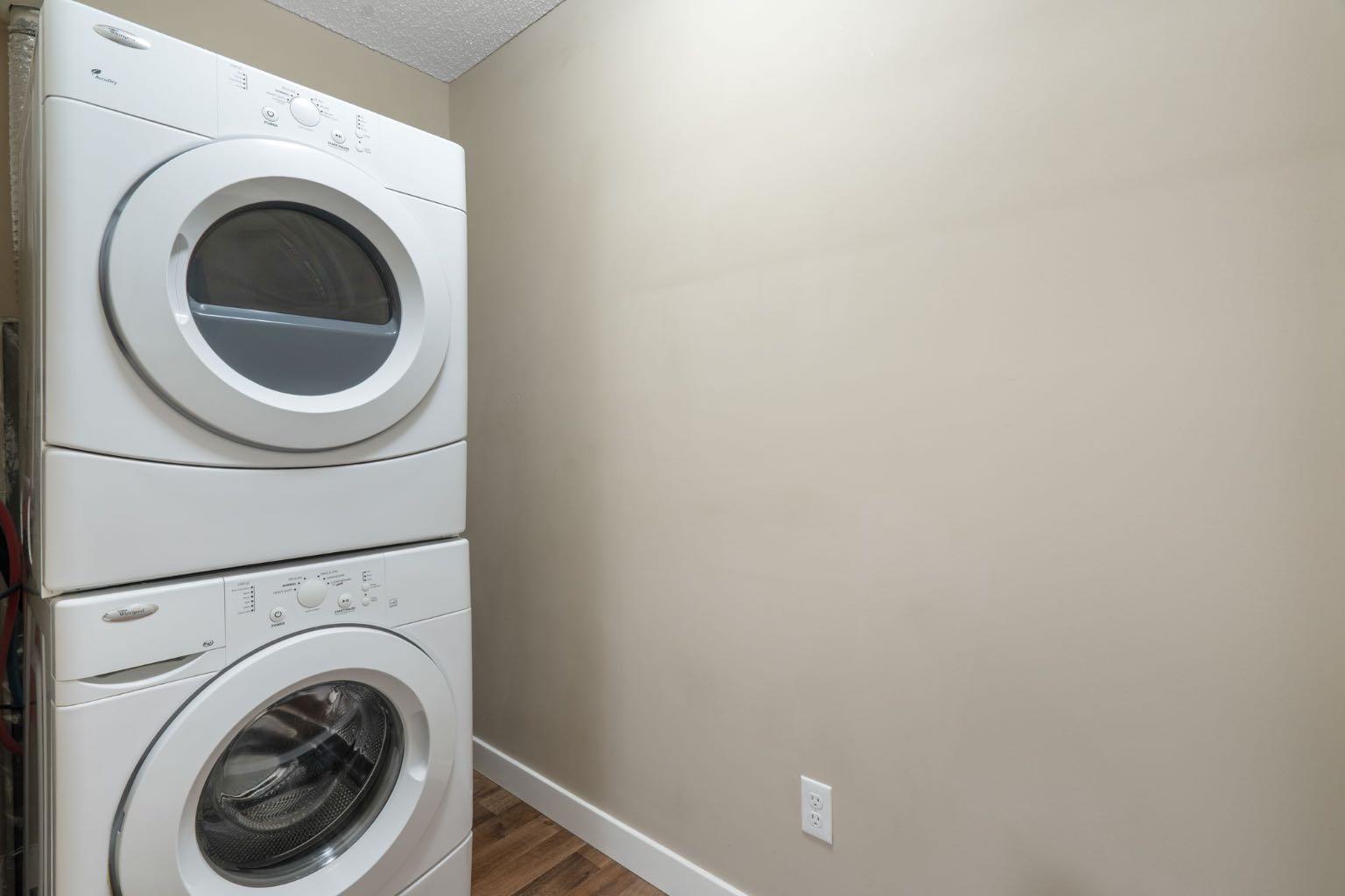 MLS #A2281177 image #16