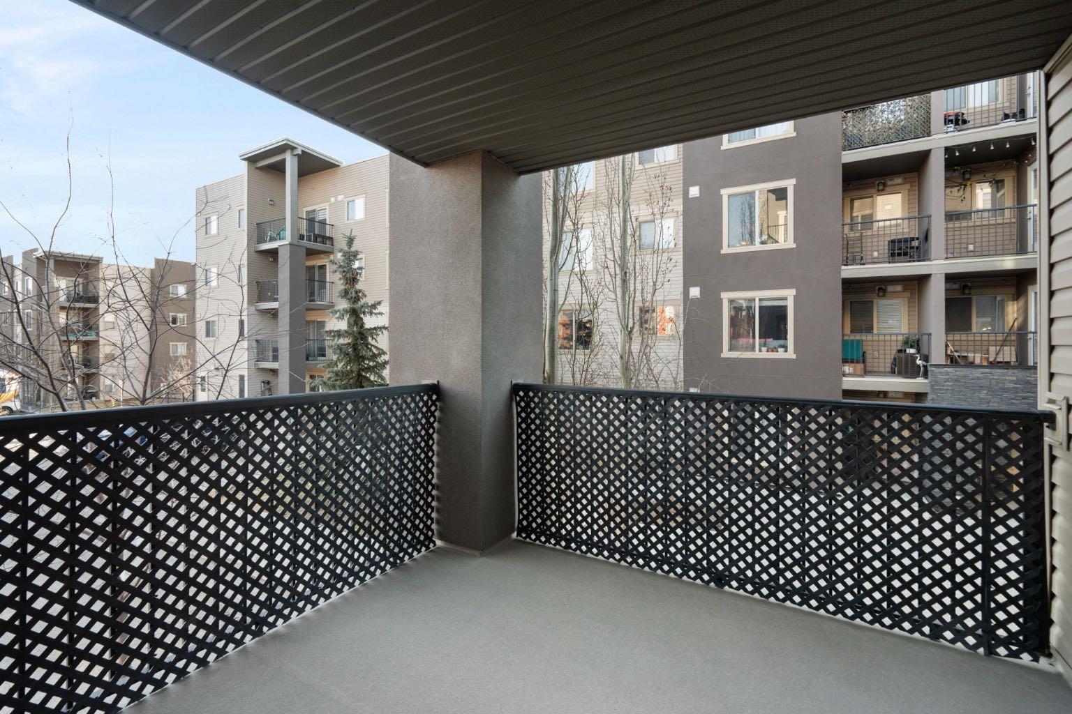 MLS #A2281177 image #17