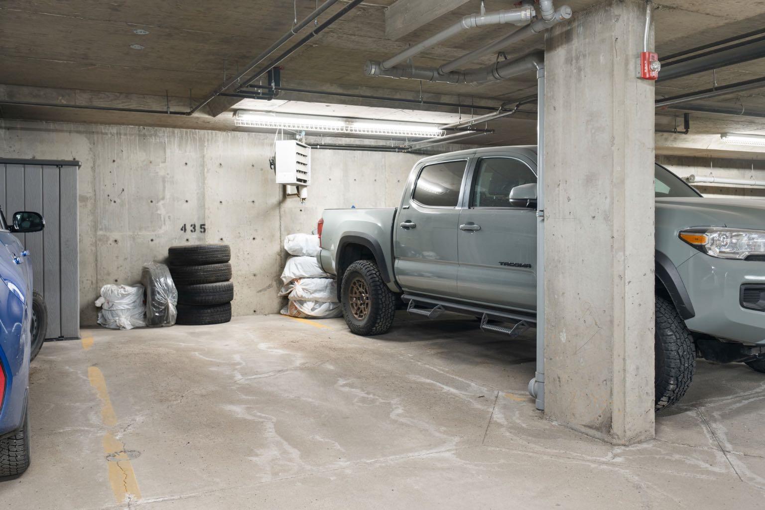 MLS #A2281177 image #19