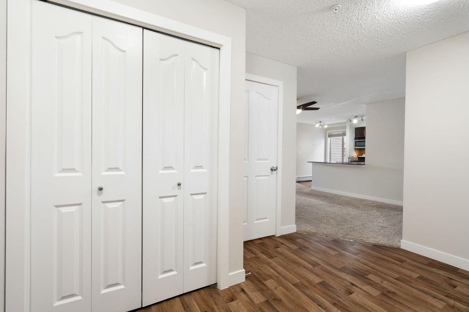 MLS #A2281177 image #2