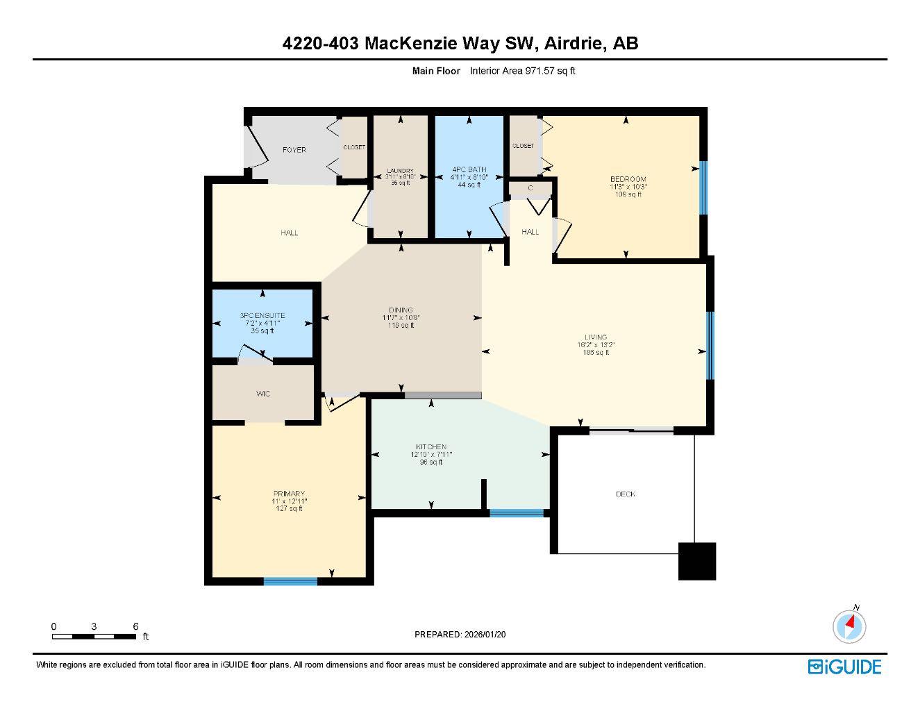 MLS #A2281177 image #20