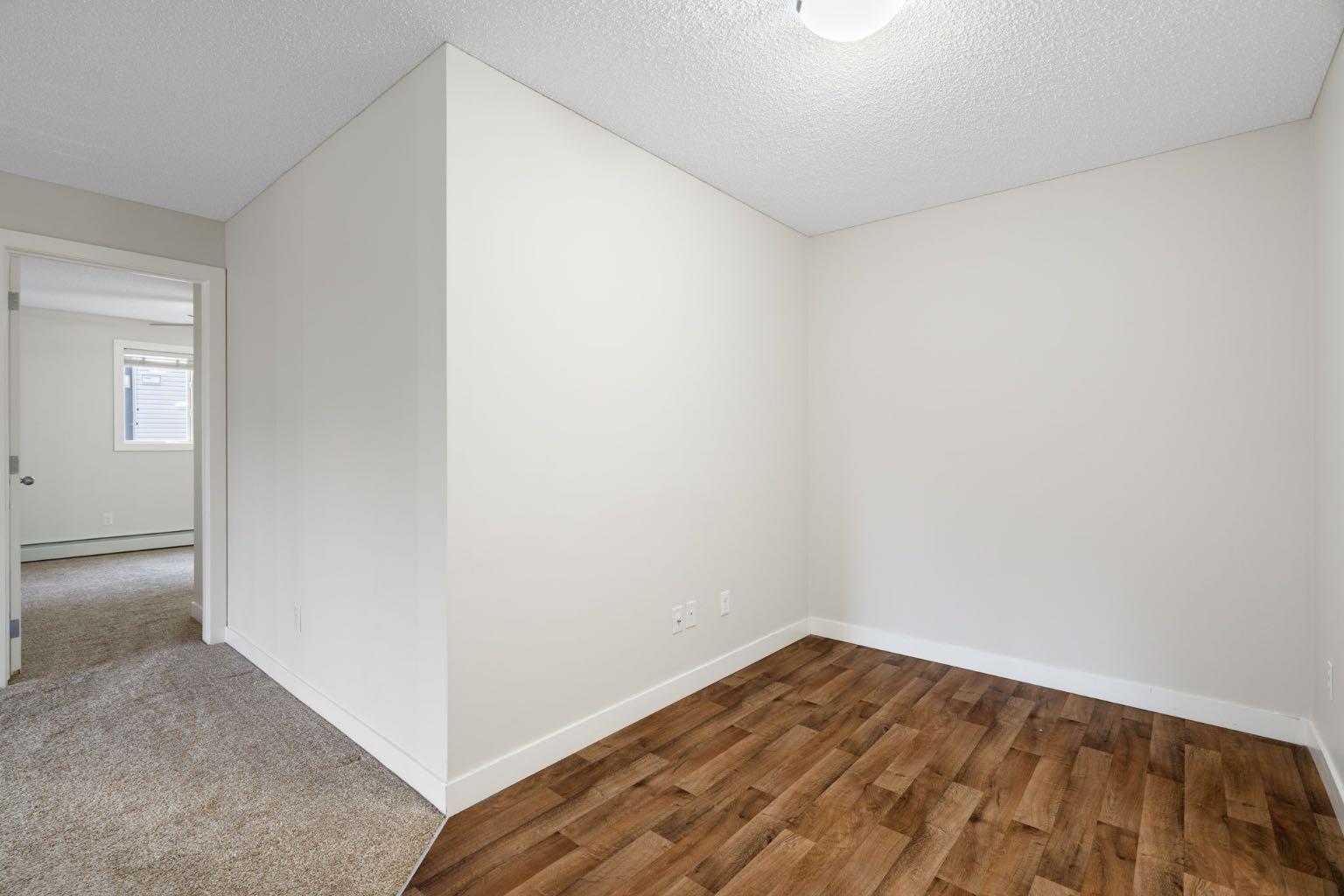 MLS #A2281177 image #4