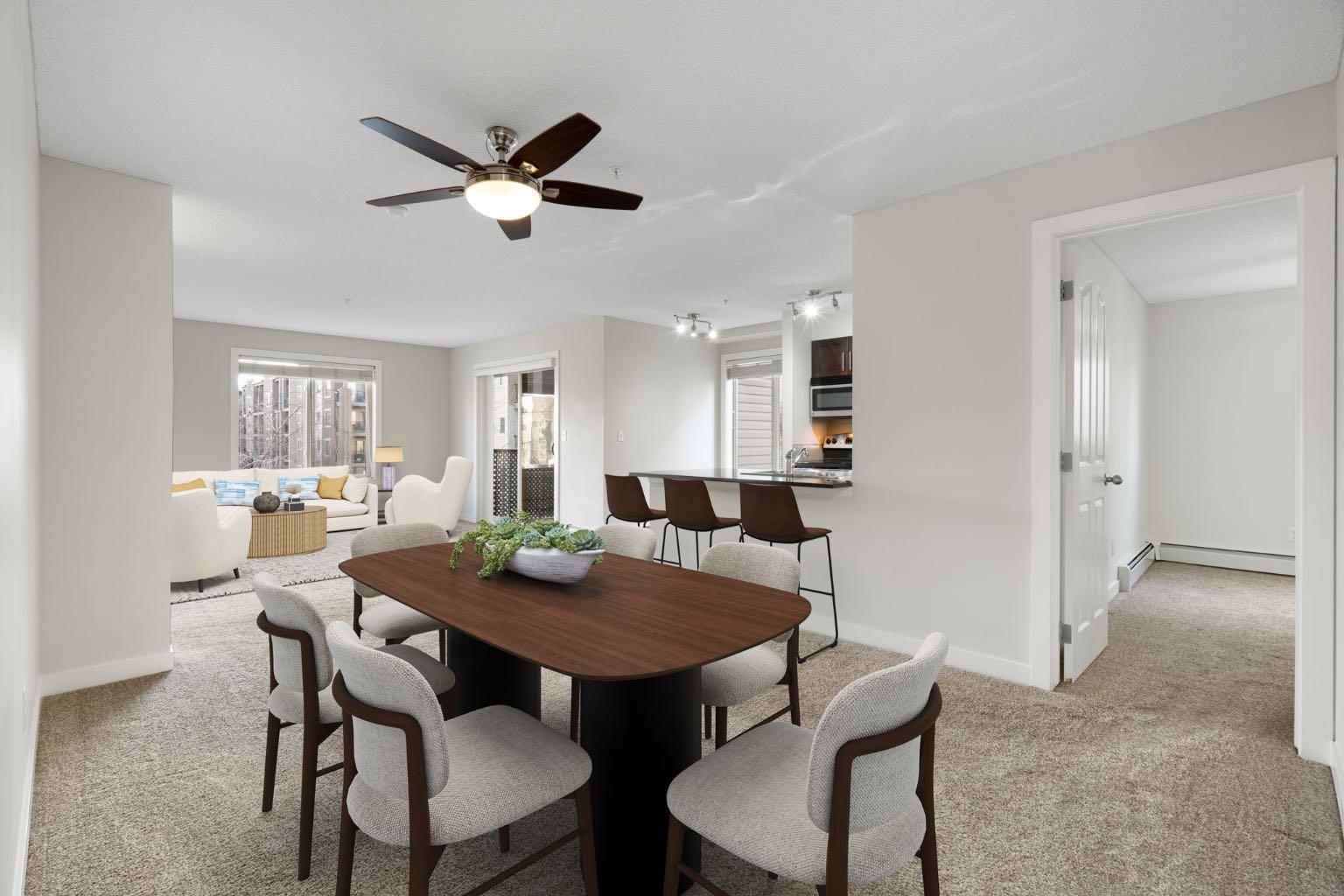 MLS #A2281177 image #5