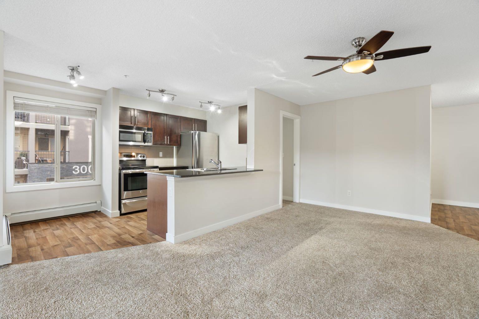 MLS #A2281177 image #6