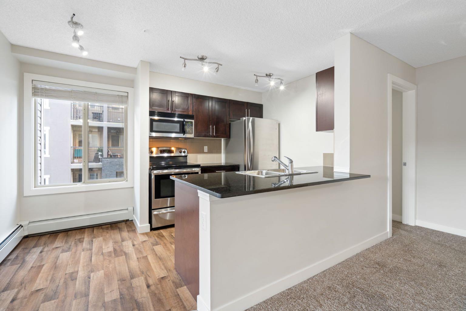 MLS #A2281177 image #7