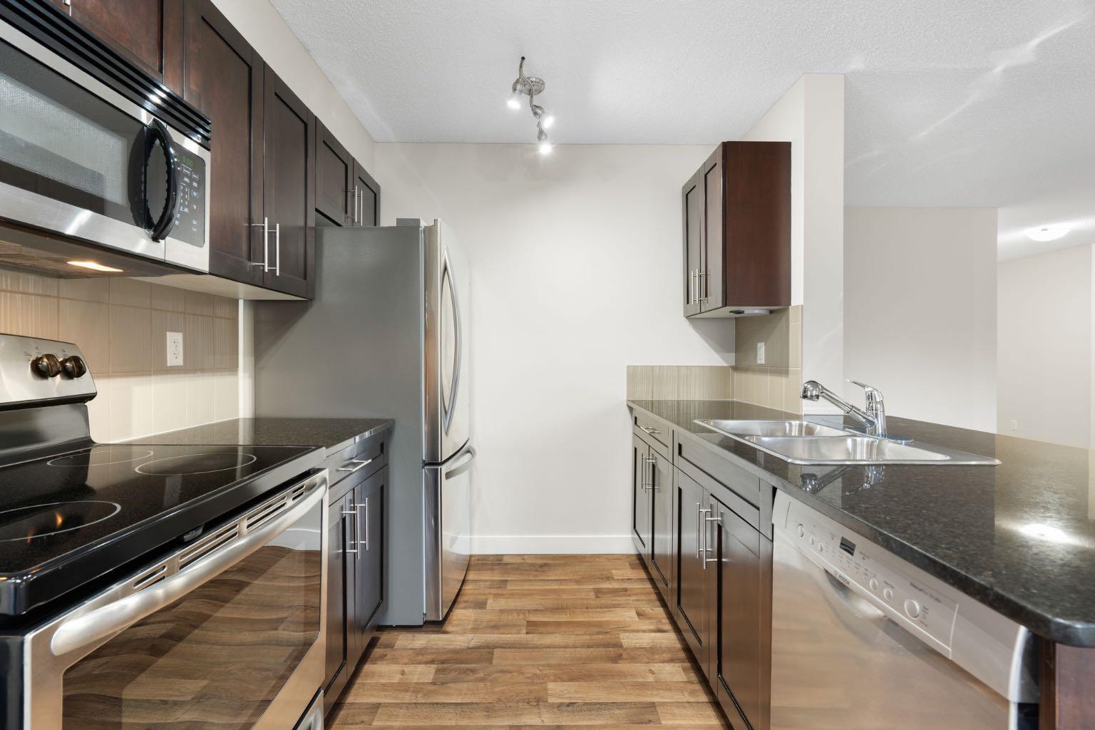 MLS #A2281177 image #8