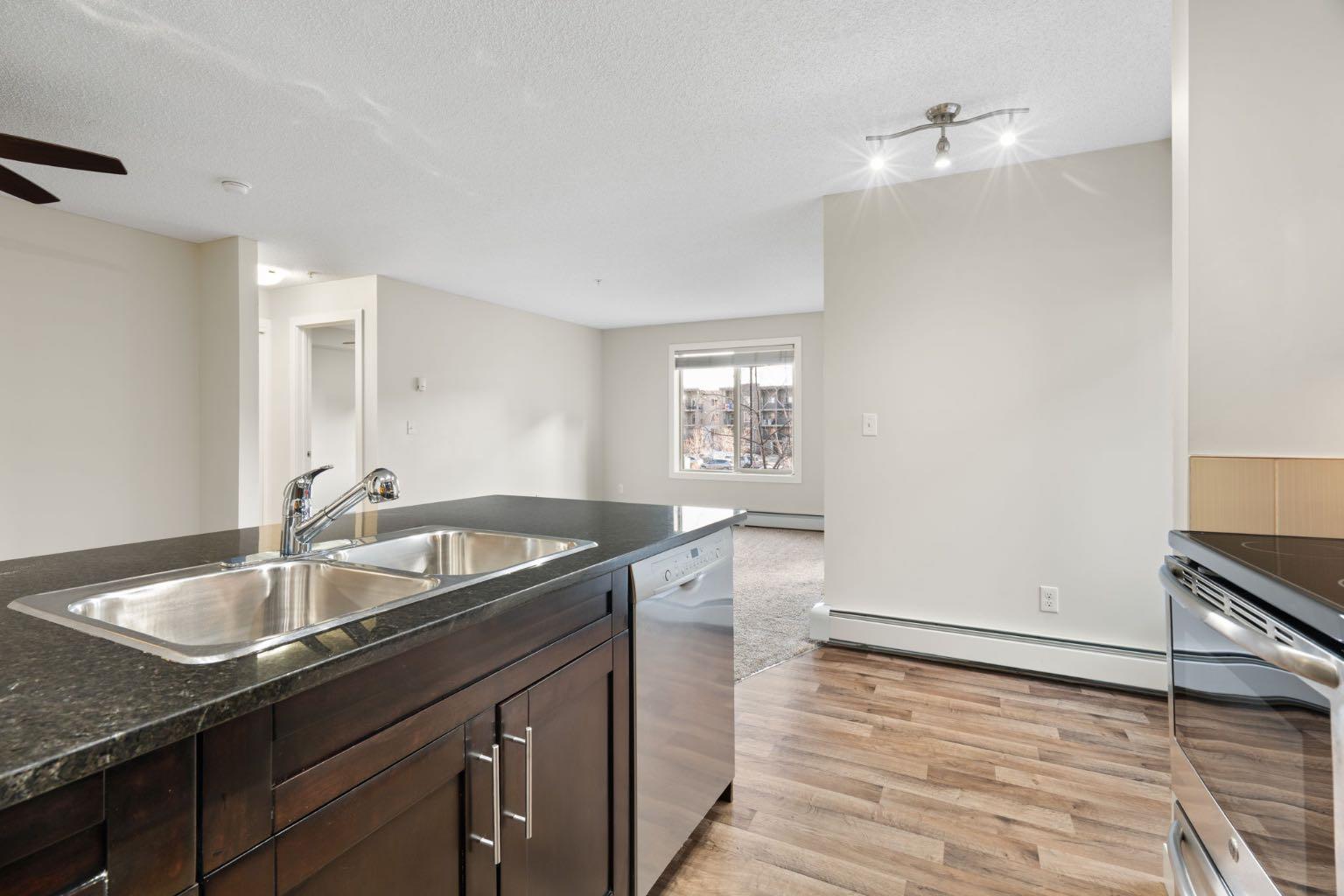 MLS #A2281177 image #9