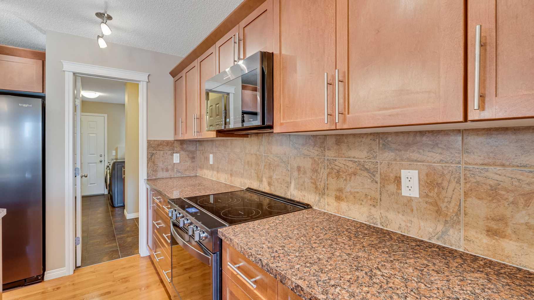 MLS #A2281181 image #10