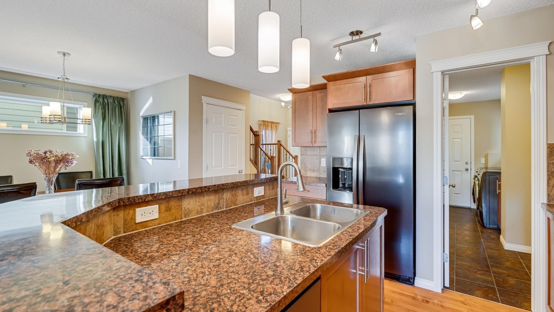 MLS #A2281181 image #11