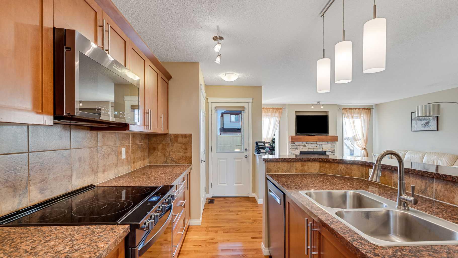 MLS #A2281181 image #12