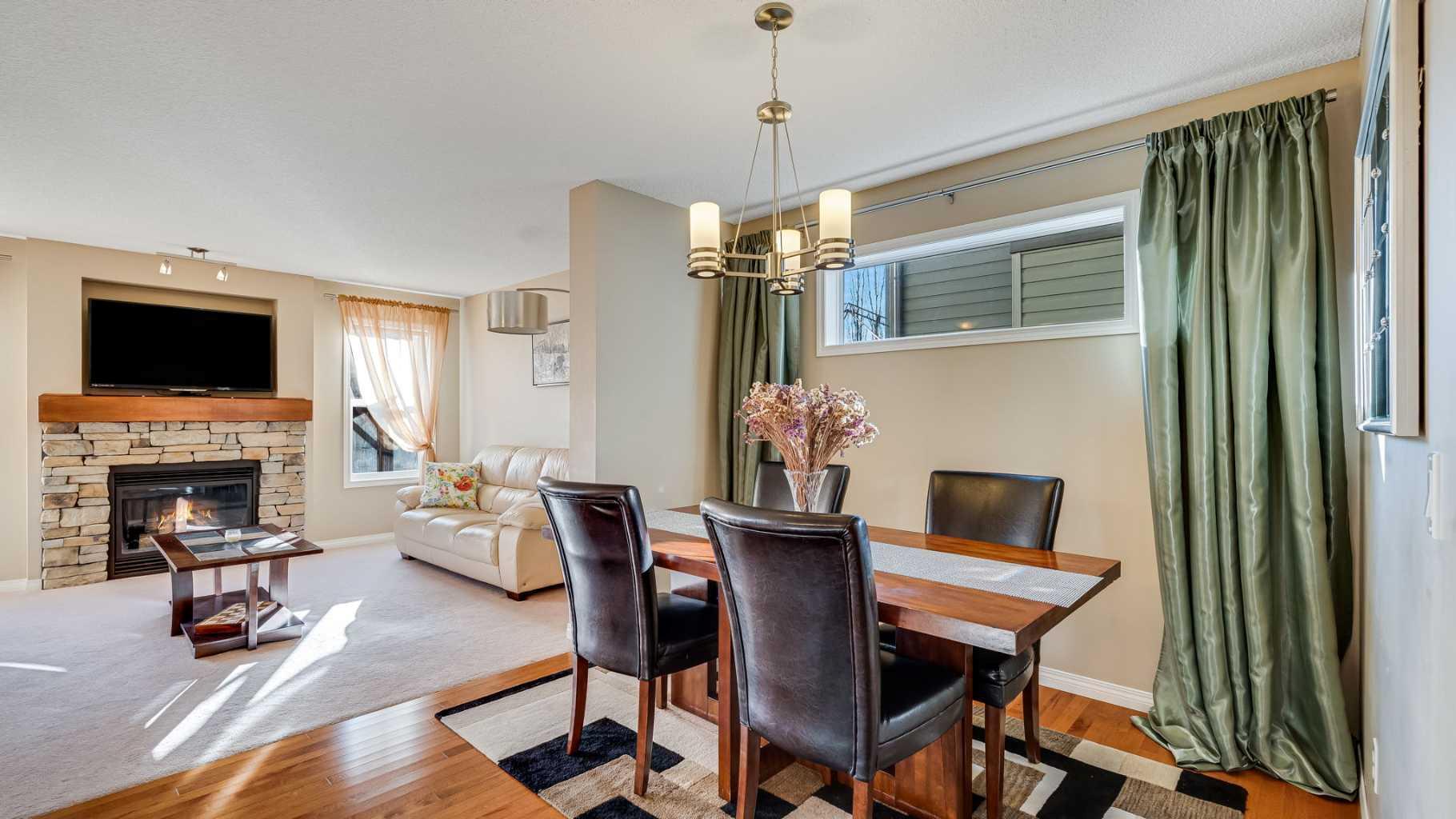 MLS #A2281181 image #13