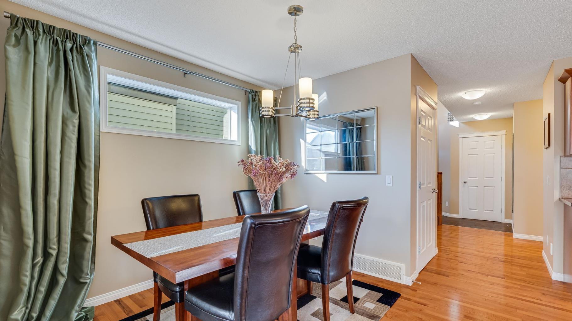 MLS #A2281181 image #14