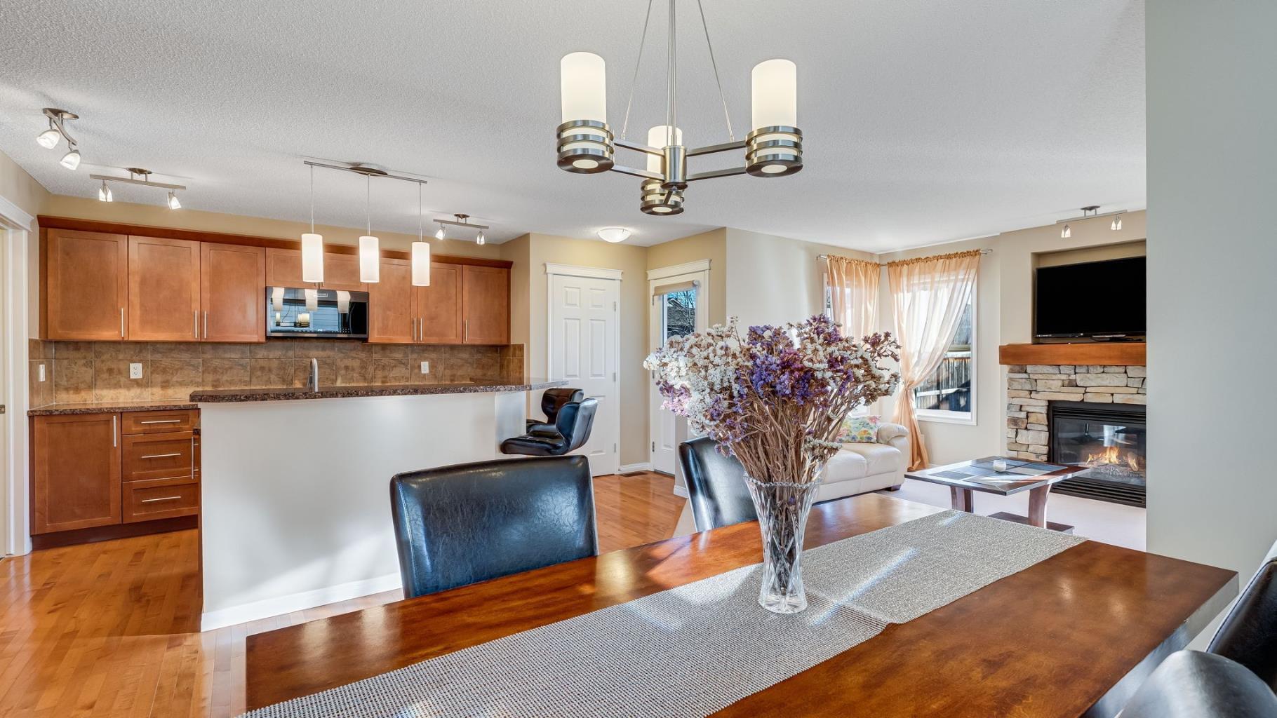 MLS #A2281181 image #15