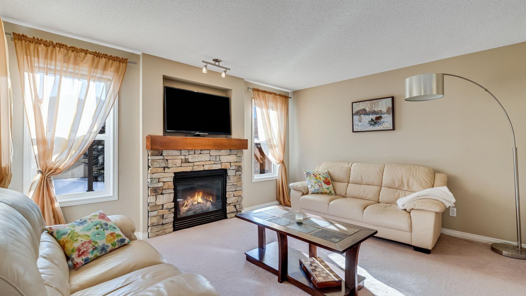 MLS #A2281181 image #16