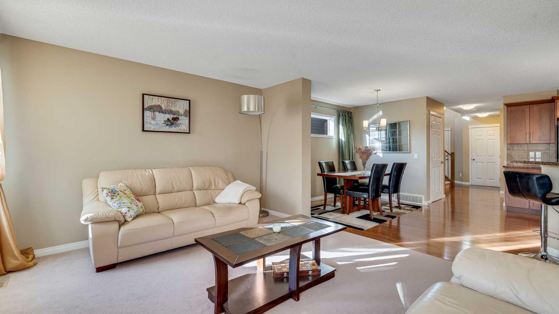 MLS #A2281181 image #17