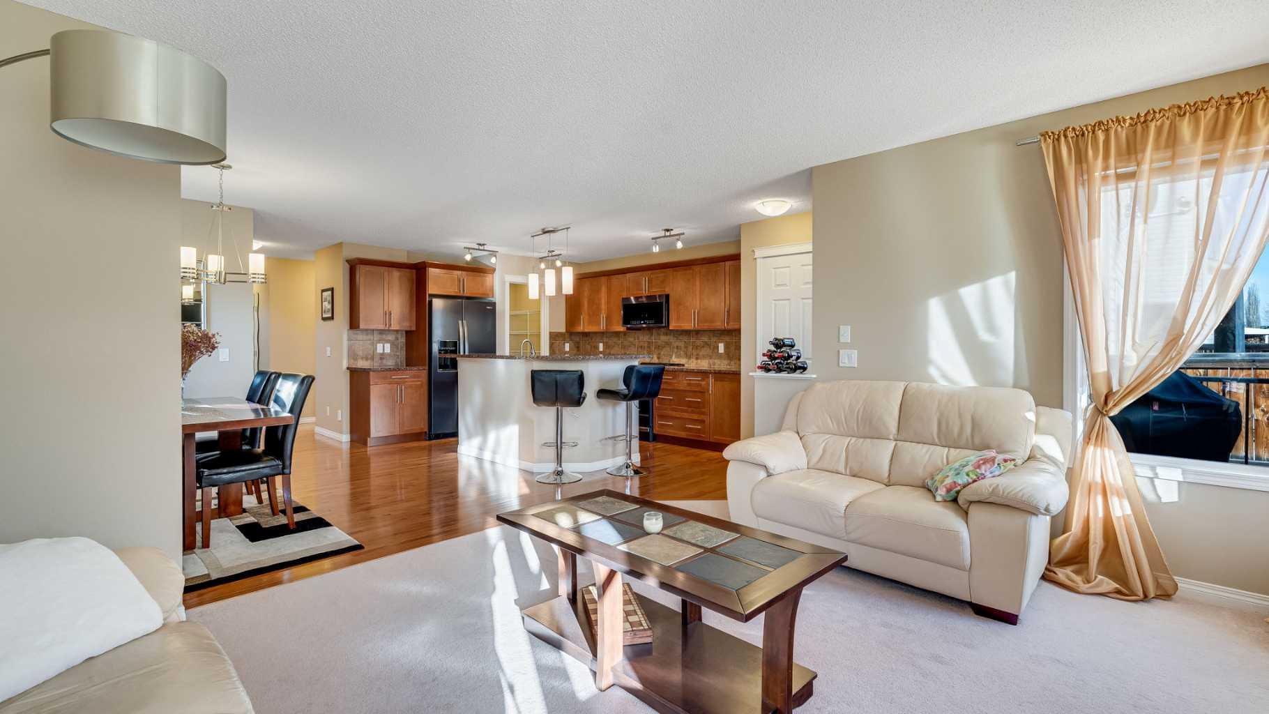 MLS #A2281181 image #18