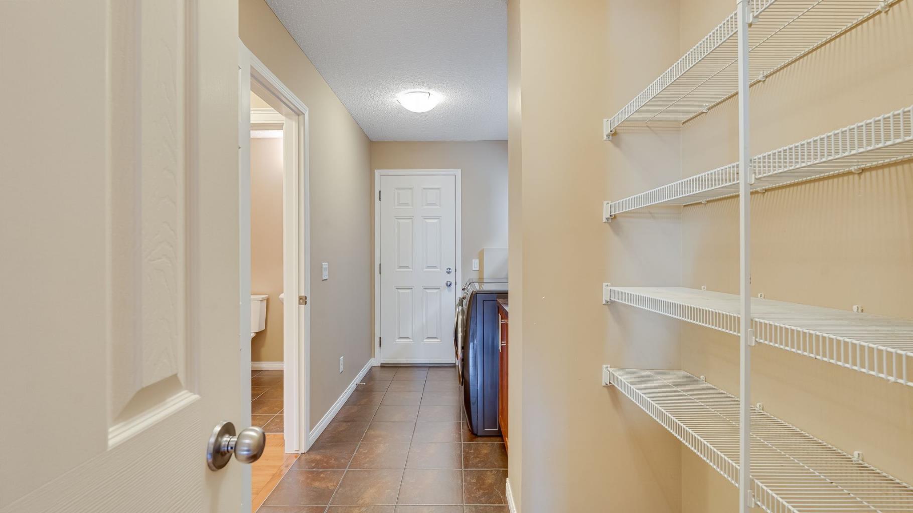 MLS #A2281181 image #20