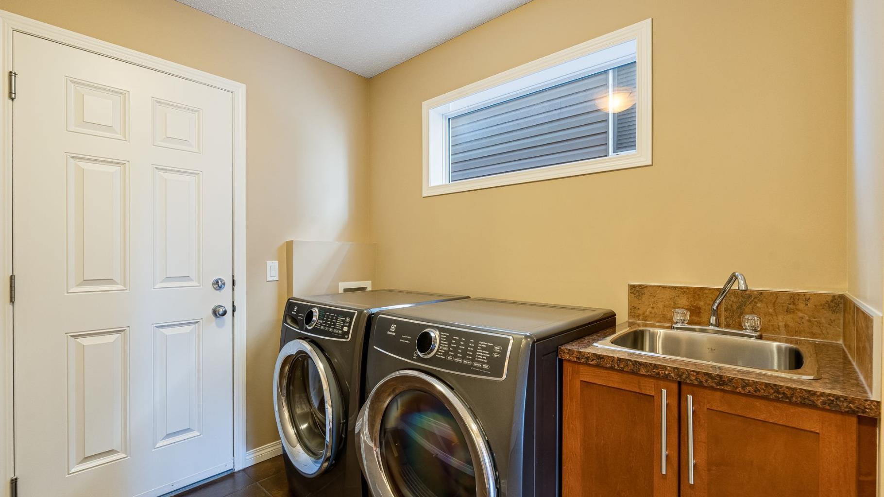 MLS #A2281181 image #21