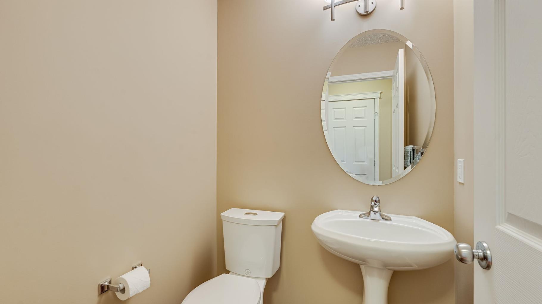 MLS #A2281181 image #22