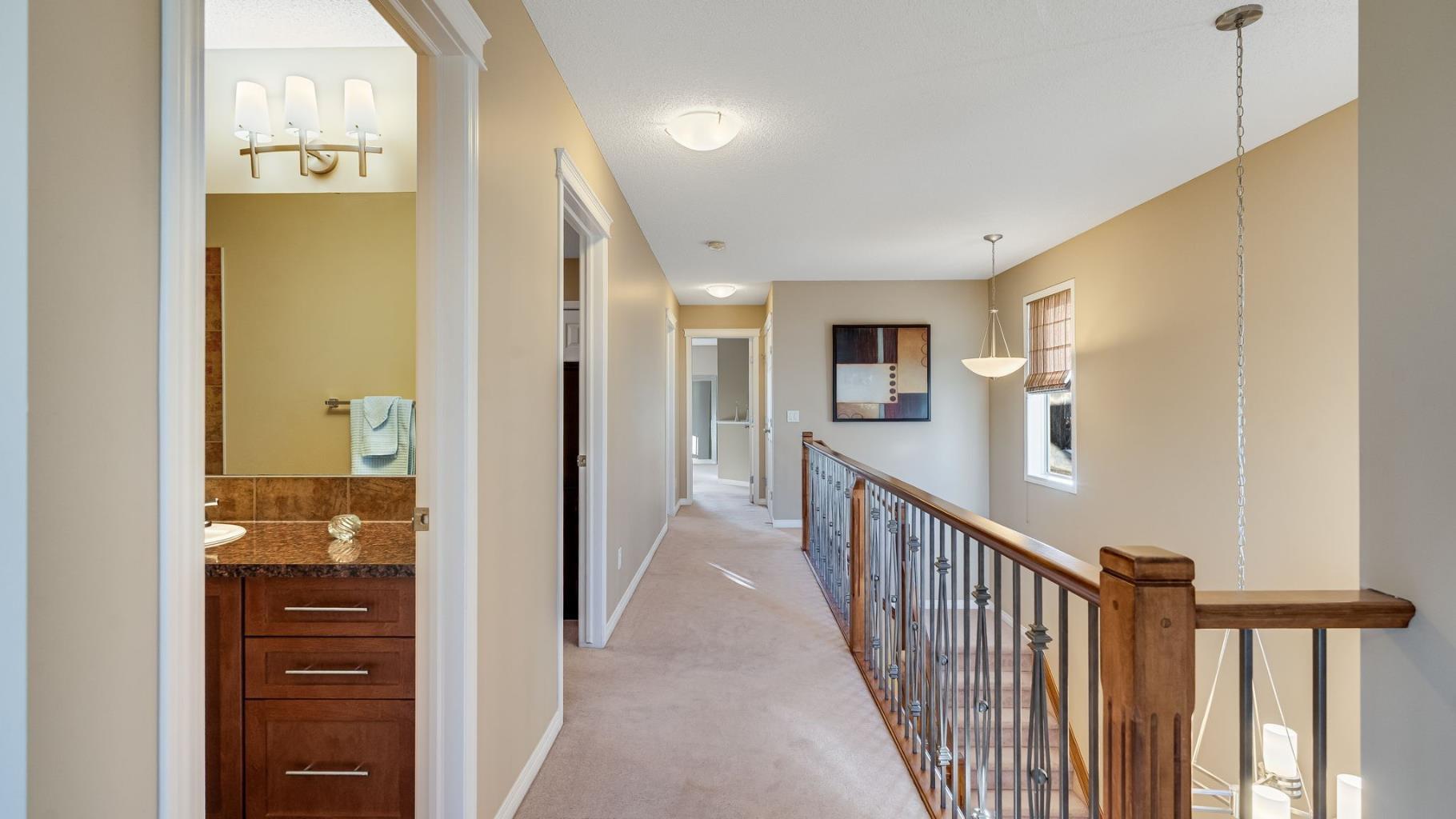 MLS #A2281181 image #23