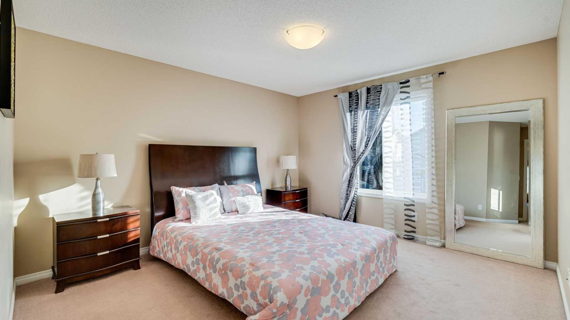 MLS #A2281181 image #24