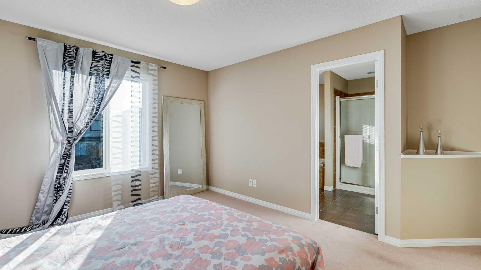 MLS #A2281181 image #26