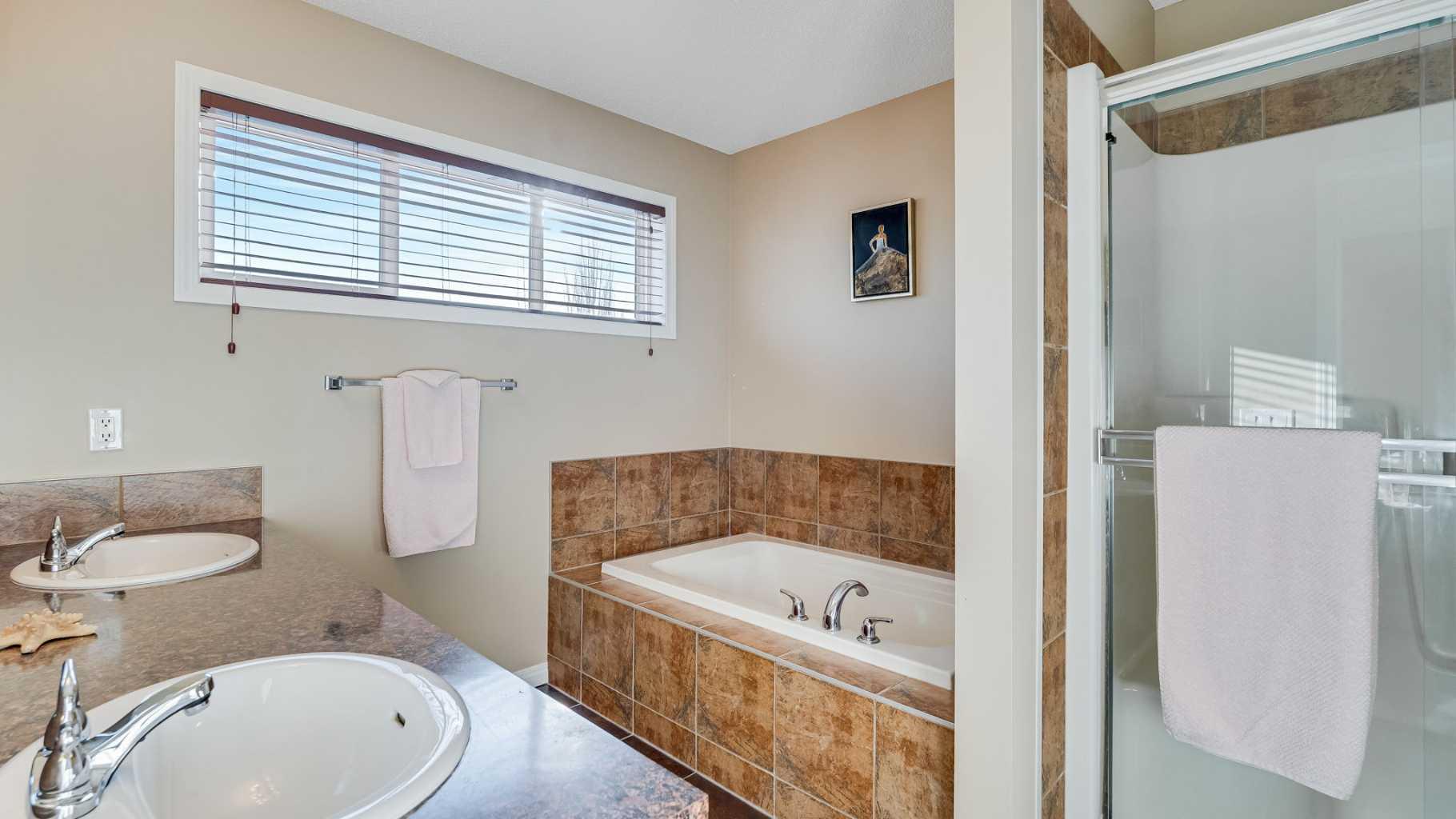 MLS #A2281181 image #27