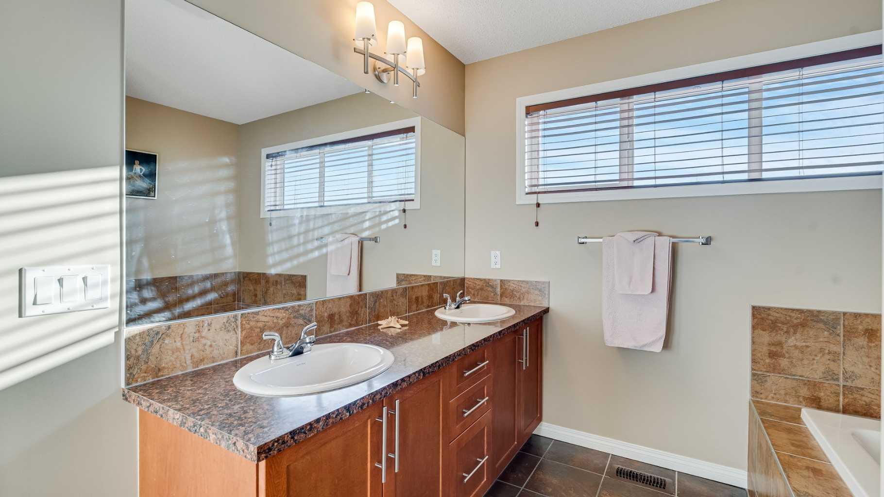 MLS #A2281181 image #28