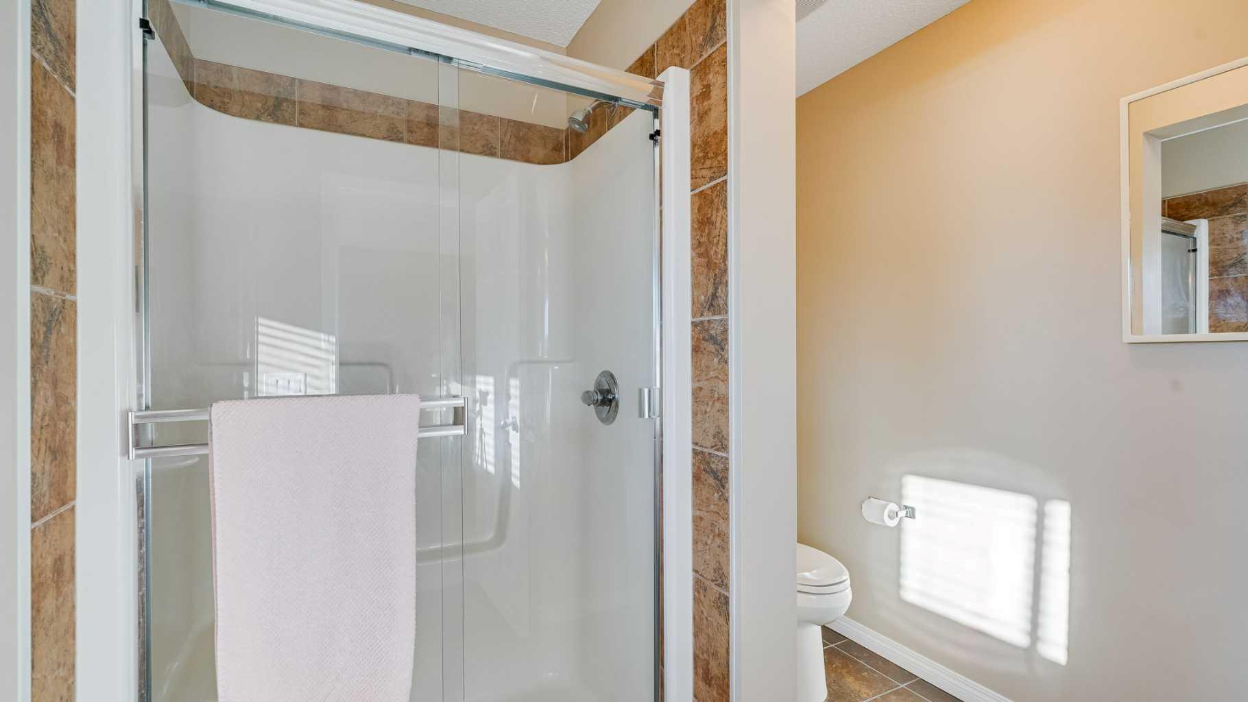 MLS #A2281181 image #29