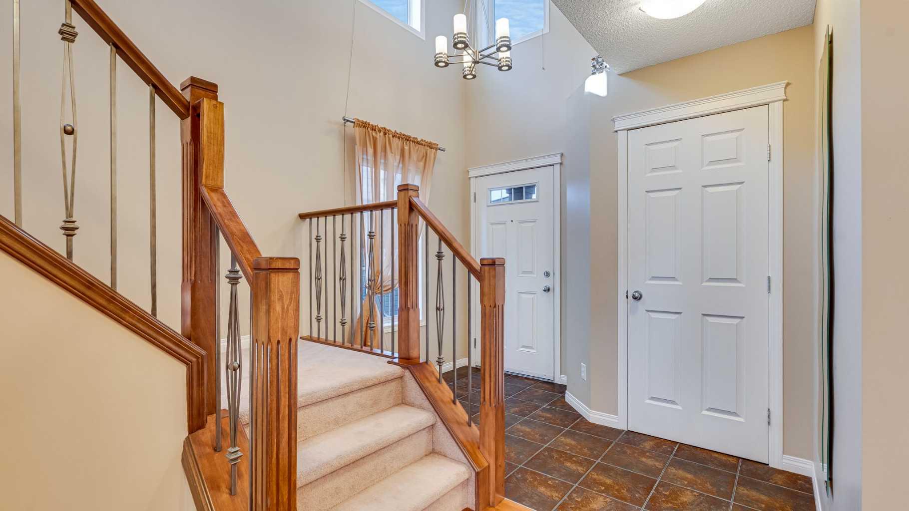 MLS #A2281181 image #3